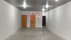 Foto 4 de Sala Comercial para alugar, 50m² em Jardim Trabalhista, Apucarana