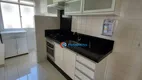 Foto 11 de Apartamento com 2 Quartos à venda, 49m² em Parque São Jorge, Campinas