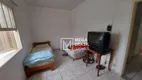 Foto 22 de Sobrado com 3 Quartos à venda, 120m² em Vila São José, São Paulo