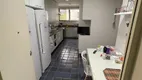 Foto 18 de Apartamento com 4 Quartos à venda, 275m² em Lagoa, Rio de Janeiro