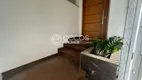 Foto 5 de Imóvel Comercial com 7 Quartos para alugar, 220m² em Tabajaras, Uberlândia