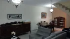 Foto 7 de Sobrado com 2 Quartos à venda, 180m² em Jardim  Independencia, São Paulo