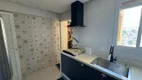 Foto 8 de Apartamento com 3 Quartos à venda, 105m² em Jardim Tupanci, Barueri