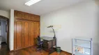 Foto 22 de Apartamento com 4 Quartos à venda, 229m² em Moema, São Paulo