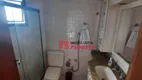 Foto 32 de Apartamento com 3 Quartos à venda, 179m² em Centro, São Bernardo do Campo