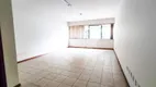 Foto 7 de Sala Comercial para alugar, 39m² em Praia de Belas, Porto Alegre