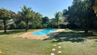 Foto 7 de Fazenda/Sítio com 4 Quartos à venda, 300m² em Zona Rural, Tietê