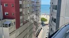 Foto 30 de Apartamento com 3 Quartos à venda, 165m² em Centro, Balneário Camboriú