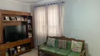 Foto 6 de Casa com 3 Quartos à venda, 184m² em Taquaral, Campinas