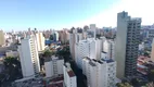 Foto 4 de Apartamento com 1 Quarto à venda, 41m² em Vila Itapura, Campinas