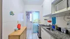 Foto 12 de Apartamento com 2 Quartos à venda, 75m² em Tombo, Guarujá