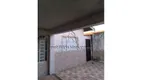 Foto 9 de Casa com 2 Quartos à venda, 120m² em Iaa, Piracicaba