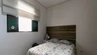 Foto 13 de Sobrado com 3 Quartos à venda, 186m² em Jardim Têxtil, São Paulo