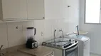 Foto 3 de Apartamento com 2 Quartos à venda, 40m² em Recreio Ipitanga, Lauro de Freitas