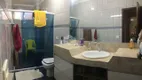 Foto 34 de Casa com 2 Quartos à venda, 150m² em Jardim Imperador, São Paulo