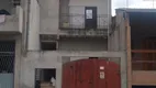 Foto 2 de Sobrado com 3 Quartos à venda, 100m² em Santa Maria, Osasco