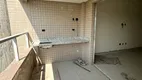 Foto 20 de Apartamento com 3 Quartos à venda, 101m² em Vila Guilhermina, Praia Grande