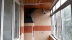 Foto 17 de Apartamento com 3 Quartos à venda, 71m² em Cristal, Porto Alegre