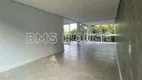 Foto 7 de Casa com 4 Quartos à venda, 435m² em Chácara dos Lagos, Carapicuíba