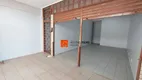 Foto 4 de Ponto Comercial para alugar, 80m² em Areal, Águas Claras