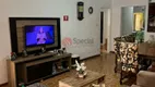 Foto 2 de Casa com 2 Quartos à venda, 100m² em Vila Formosa, São Paulo