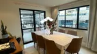 Foto 5 de Apartamento com 4 Quartos à venda, 154m² em Agronômica, Florianópolis