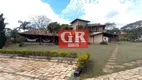 Foto 21 de Casa com 4 Quartos à venda, 350m² em Quintas da Jangada 2 Secao, Ibirite