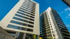 Foto 7 de Apartamento com 2 Quartos à venda, 71m² em Centro, Florianópolis