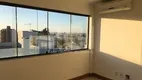 Foto 3 de Apartamento com 2 Quartos à venda, 71m² em Centro, Canoas
