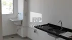 Foto 14 de Apartamento com 2 Quartos à venda, 48m² em Ipiranga, Ribeirão Preto