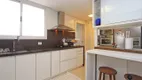 Foto 9 de Apartamento com 3 Quartos à venda, 162m² em Jardim do Salso, Porto Alegre