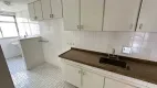 Foto 16 de Apartamento com 3 Quartos à venda, 100m² em Leblon, Rio de Janeiro