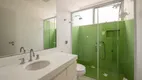 Foto 10 de Apartamento com 3 Quartos à venda, 240m² em Santa Cecília, São Paulo