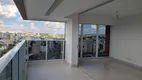 Foto 3 de Apartamento com 3 Quartos à venda, 145m² em Cidade Jardim, Uberlândia