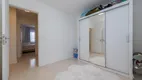 Foto 26 de Casa com 3 Quartos à venda, 112m² em Boqueirão, Curitiba