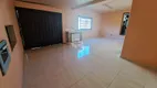 Foto 16 de Casa com 3 Quartos à venda, 126m² em Planalto, Farroupilha
