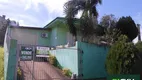 Foto 2 de Casa com 2 Quartos à venda, 100m² em Sol Nascente, Estância Velha