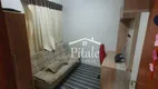 Foto 12 de Casa com 4 Quartos à venda, 280m² em Jardim Primeiro de Maio Chacara Fazendinha, Osasco