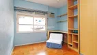 Foto 5 de Apartamento com 3 Quartos à venda, 145m² em Petrópolis, Porto Alegre