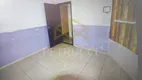 Foto 8 de Casa com 3 Quartos à venda, 240m² em Parque Residencial Vila União, Campinas