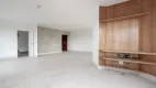 Foto 5 de Apartamento com 4 Quartos à venda, 260m² em Vila Nova Conceição, São Paulo