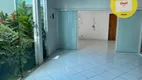 Foto 5 de Sobrado com 4 Quartos à venda, 240m² em Jardim Bela Vista, Santo André