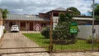 Foto 2 de Casa com 3 Quartos à venda, 143m² em Engenho, Guaíba