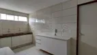 Foto 3 de Apartamento com 4 Quartos à venda, 189m² em Rosarinho, Recife