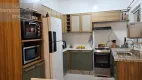 Foto 15 de Casa de Condomínio com 3 Quartos à venda, 126m² em Penha De Franca, São Paulo