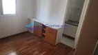 Foto 8 de Apartamento com 3 Quartos à venda, 96m² em Vila Hamburguesa, São Paulo