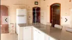 Foto 7 de Casa com 3 Quartos à venda, 231m² em Vila Resende, Caçapava