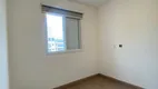 Foto 18 de Apartamento com 4 Quartos à venda, 190m² em Engordadouro, Jundiaí