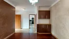 Foto 29 de Casa de Condomínio com 3 Quartos para venda ou aluguel, 325m² em Jardim Madalena, Campinas