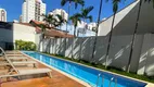 Foto 24 de Cobertura com 3 Quartos para alugar, 181m² em Vila Leopoldina, São Paulo